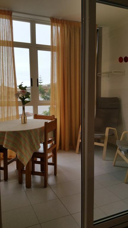 Carabela Sun Holidays Διαμέρισμα Peñíscola Δωμάτιο φωτογραφία